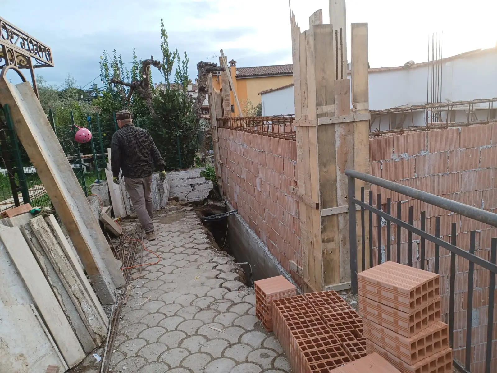 Job Image